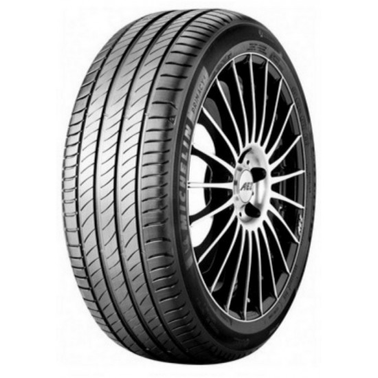 MICHELIN PRIMACY 4+ 225/55 R17 97Y