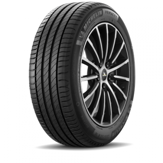 MICHELIN PRIMACY 4+ 235/40 R18 91W