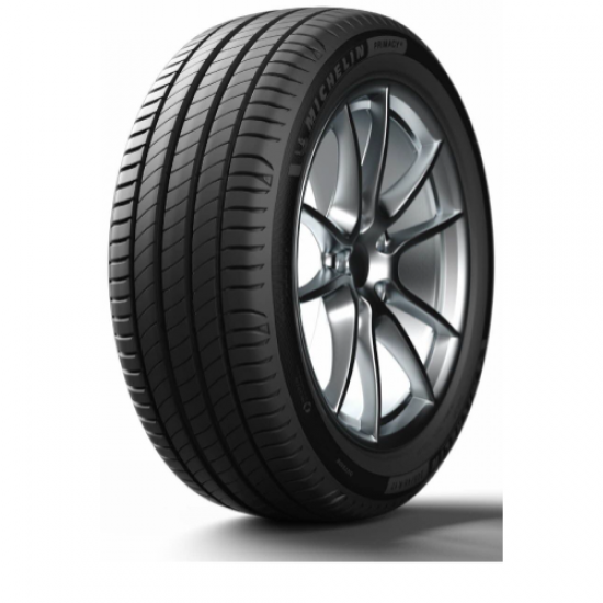 MICHELIN PRIMACY 4 245/40 R18 97Y