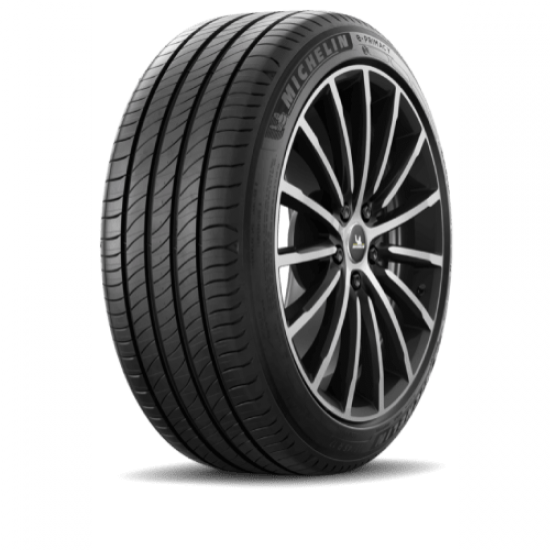 MICHELIN E PRIMACY 245/40 R20 99Y