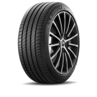 MICHELIN E PRIMACY 245/45 R19 102Y