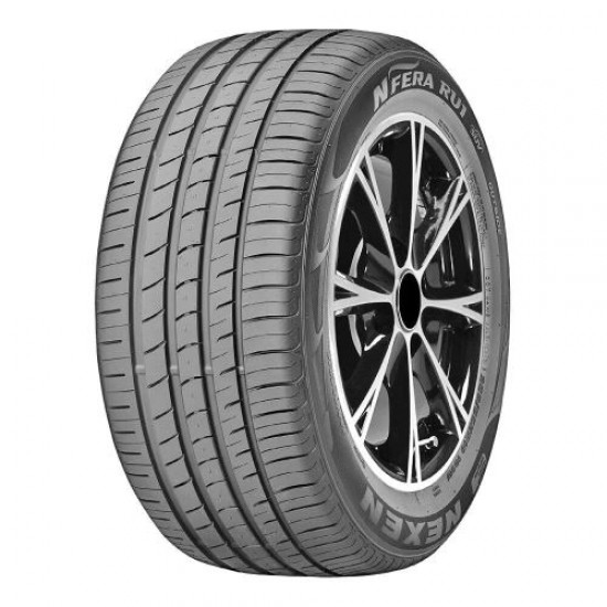 Nexen Nfera RU1 235/55 R19 101Y