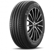 MICHELIN PRIMACY 4+ 245/40 R21 100W