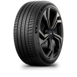 MICHELIN PILOT SPORT EV 235/55 R20 105Y MICHELIN PILOT SPORT EV 235/55 R20 105Y