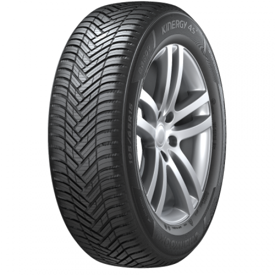 HANKOOK H750 KINERGY 4S 2 205/60 R16 96H