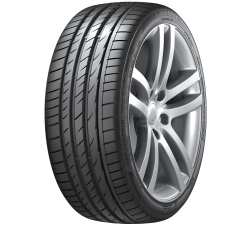 LAUFENN LK01 S FIT EQ+ 235/60 R18 107V LAUFENN LK01 S FIT EQ+ 235/60 R18 107V