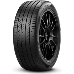 PIRELLI POWERGY 195/55 R20 95H