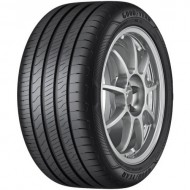 GOODYEAR EFFICIENTGRIP COMPACT 2 165/65 R15 81T