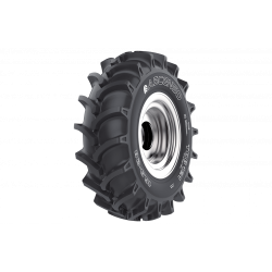 ASCENSO TDB121 6,00/ R14 4PR