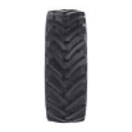 ASCENSO TDR650 650/65 R38 163D