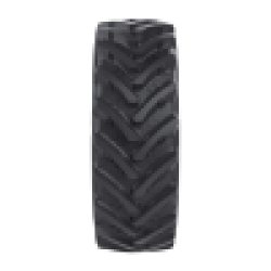 ASCENSO TDR650 440/65 R24 135D