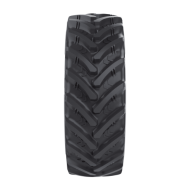 ASCENSO TDR650 440/65 R28 138D