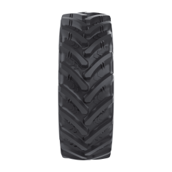 ASCENSO TDR650 440/65 R28 138D