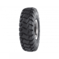 ASCENSO WLB550 17,5/ R25 16PR