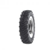 ASCENSO TDR800 380/80 R38 142D