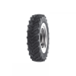 ASCENSO TDR800 380/80 R38 142D