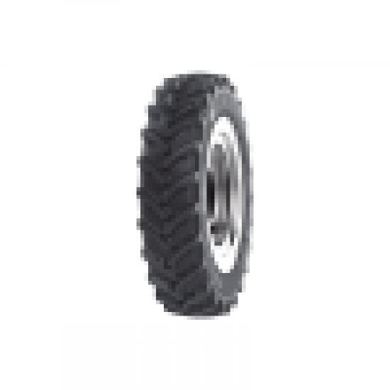 ASCENSO TDR800 380/80 R38 142D