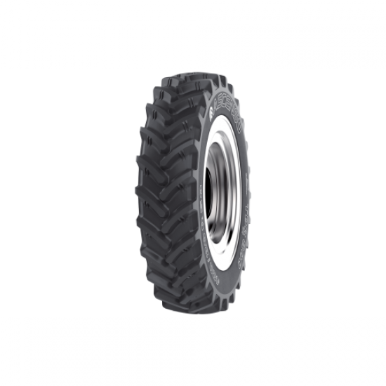 ASCENSO TDR800 380/80 R38 152D