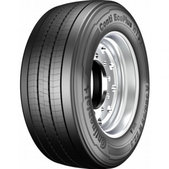 CONTINENTAL Conti EcoPlus HT3+ (CET3+) 445/45 R19.5 160J