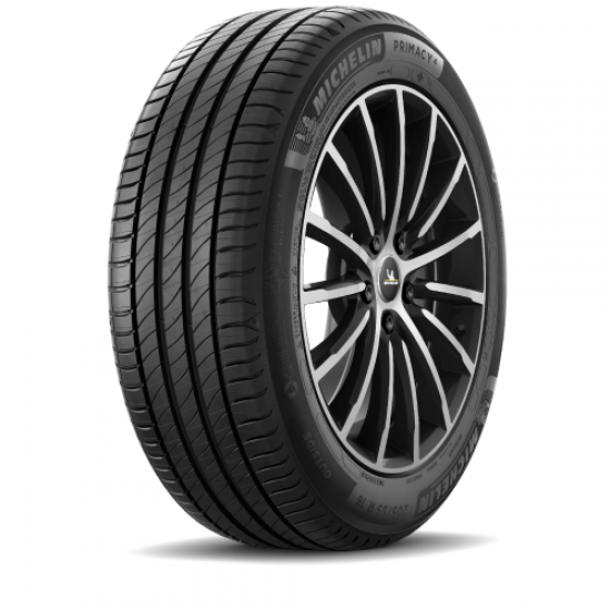 MICHELIN PRIMACY 4+ 235/45 R17 97W