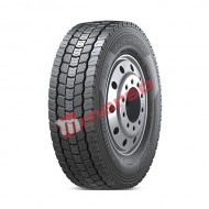 HANKOOK DH51 315/80 R22.5 156/150L