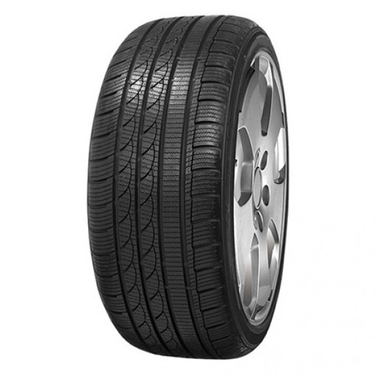 IMPERIAL SNOW DRAGON 3 205/45 R16 87H