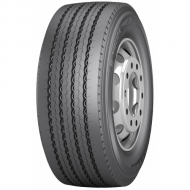 NOKIAN E-TRUCK TRAILER 385/55 R22.5 160K