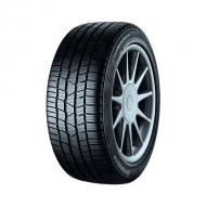 CONTINENTAL CONTIWINTERCONTACT TS 830 P 225/50 R17 98H
