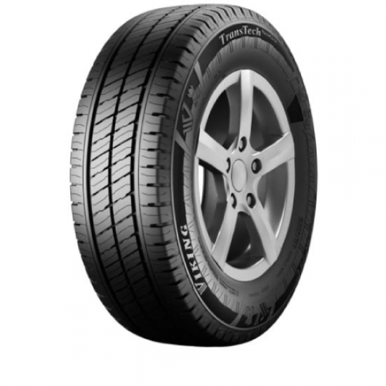 VIKING TRANSTECH NEWGEN 185/75 R16 104/102R