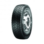 APOLLO ENDURACE RD 245/70 R17.5 136/134M