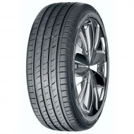 Nexen Nfera-SU1 205/50 R17 89V
