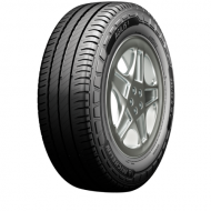 MICHELIN AGILIS 3 225/65 R16 112/110T