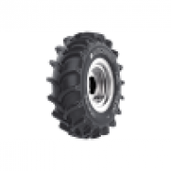 ASCENSO TDB121 14,9/ R28 12PR