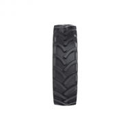 ASCENSO TDR850 320/85 R32 145D