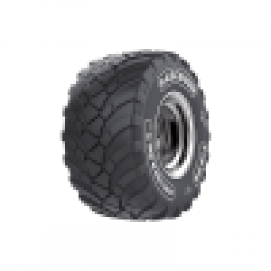 ASCENSO FTR170 600/50 R22.5 159D