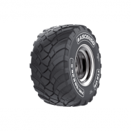 ASCENSO FTR170 800/45 R26.5 174D