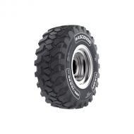 ASCENSO CLR 280 335/80 R20 136B/147A2