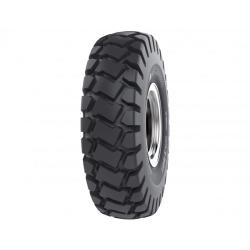 ASCENSO WLB550 26,5/ R25 28PR