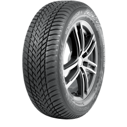 NOKIAN SNOWPROOF 2 195/65 R15 91T