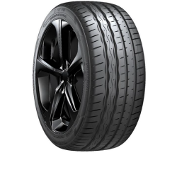 LAUFENN LK03 Z FIT EQ 245/45 R17 99Y