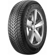 GOODYEAR ULTRA GRIP + SUV MS 245/65 R17 107H