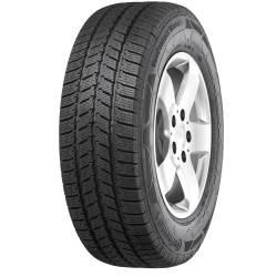 CONTINENTAL VANCONTACT WINTER 215/65 R16 109/107S