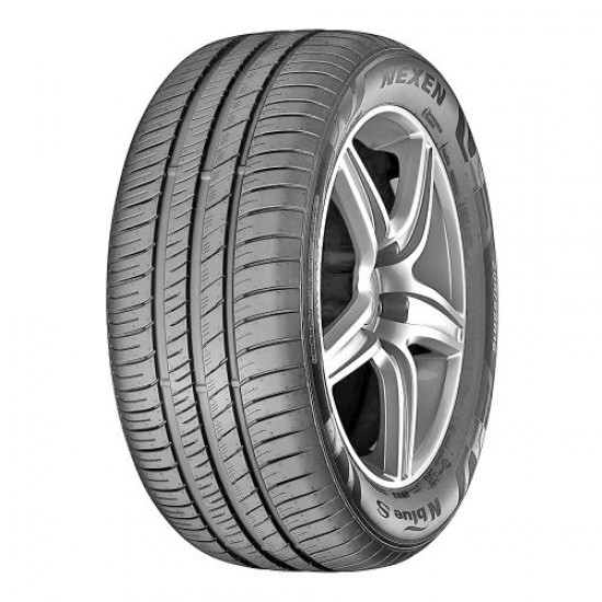 Nexen Nblue S 205/55 R16 91V