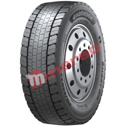 HANKOOK DL50 315/60 R22.5 152/148L