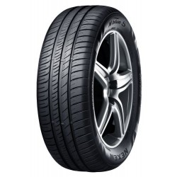 Nexen Nblue S 205/55 R16 91V Nexen Nblue S 205/55 R16 91V