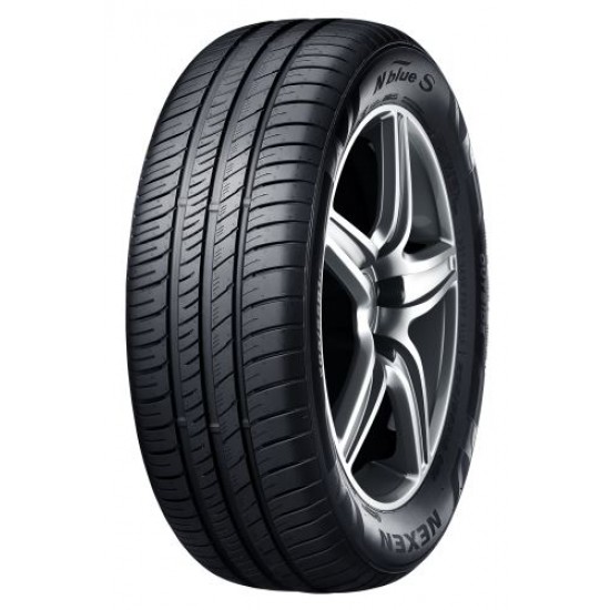 Nexen Nblue S 205/55 R16 91V
