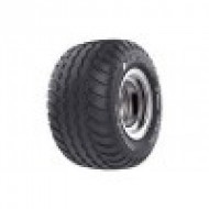 ASCENSO IMB161 260/70 R15.3 14PR