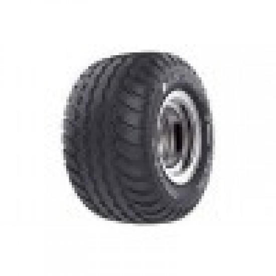 ASCENSO IMB161 260/70 R15.3 14PR