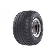 ASCENSO IMB161 340/55 R16 12PR