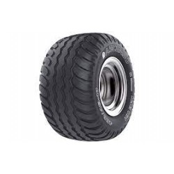 ASCENSO IMB161 260/70 R15.3 10PR